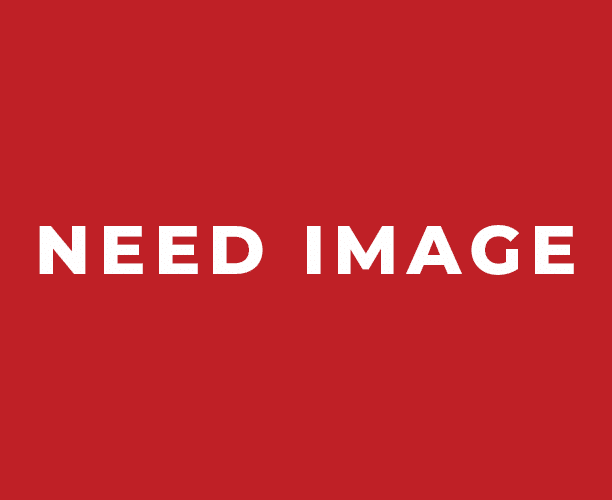 Projects-Place-Holder-Image1.png