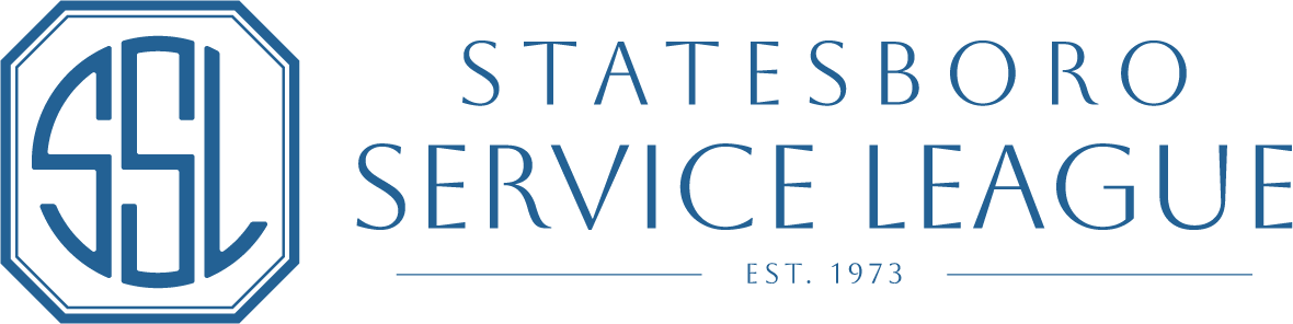 Statesboro Service League
